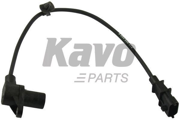 Kavo parts ECR3020 Crankshaft position sensor ECR3020