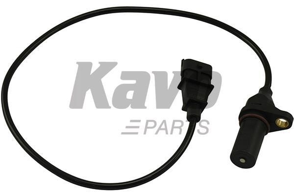 Kavo parts ECR3021 Crankshaft position sensor ECR3021