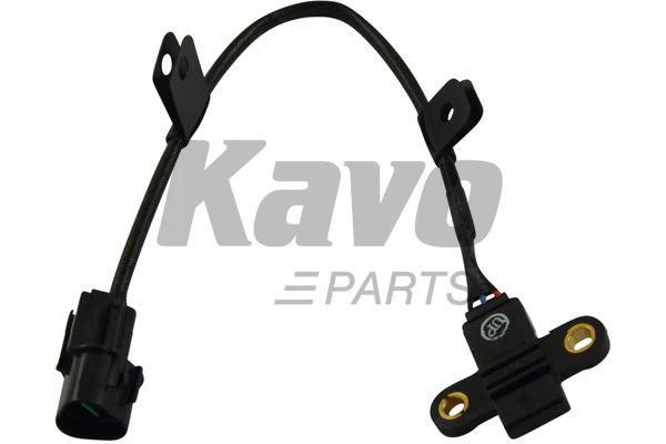 Kavo parts ECR3023 Crankshaft position sensor ECR3023
