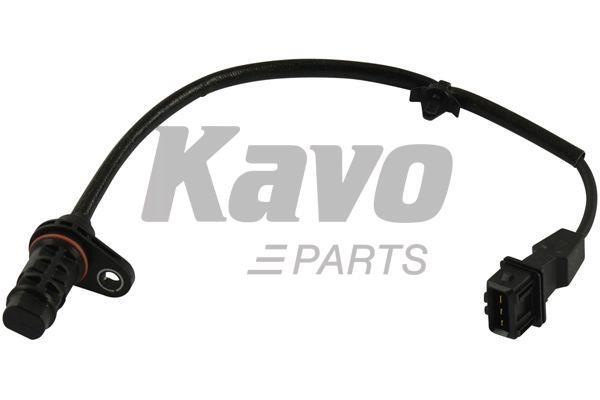 Kavo parts ECR3031 Crankshaft position sensor ECR3031