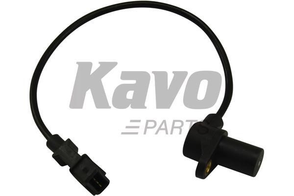 Kavo parts ECR3037 Crankshaft position sensor ECR3037