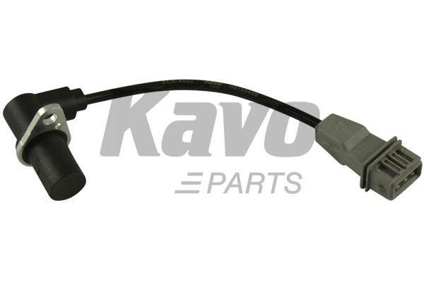 Kavo parts Crankshaft position sensor – price