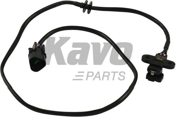 Crankshaft position sensor Kavo parts ECR-5502