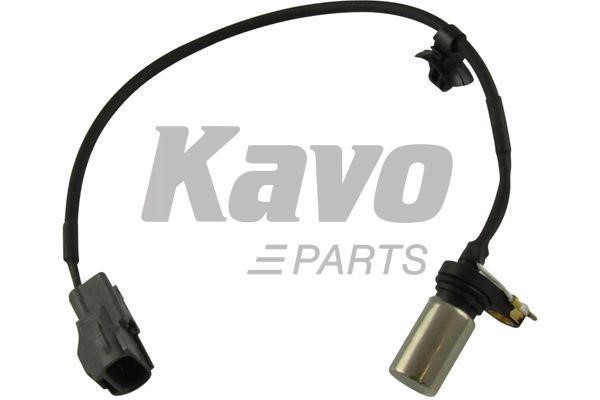 Kavo parts ECR9006 Crankshaft position sensor ECR9006
