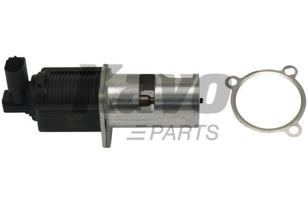 Kavo parts EEG6502 Exhaust gas recirculation valve EEG6502