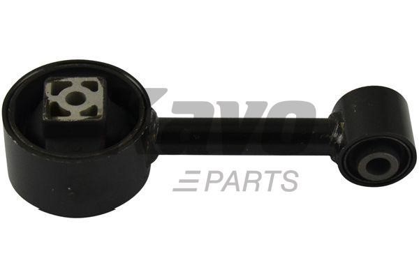 Kavo parts Engine mount, rear – price