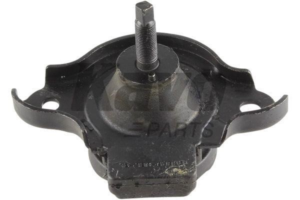 Buy Kavo parts EEM2002 – good price at EXIST.AE!