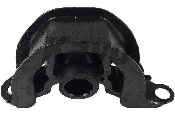 Buy Kavo parts EEM2010 – good price at EXIST.AE!
