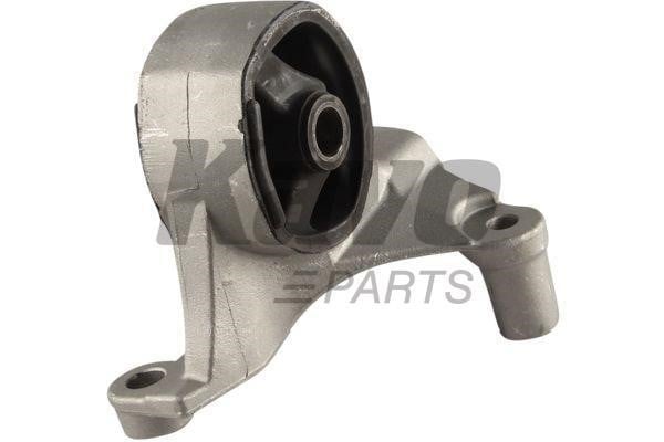 Buy Kavo parts EEM2033 – good price at EXIST.AE!