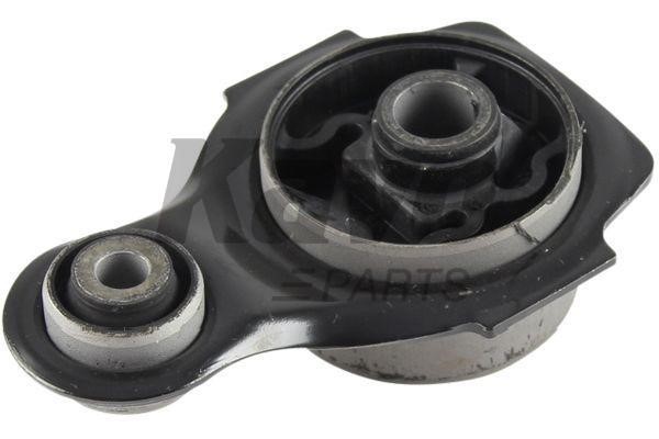 Gearbox mount front left Kavo parts EEM-2046