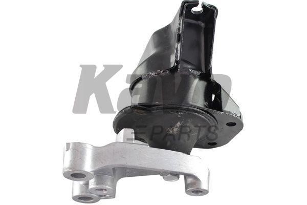 Engine mount Kavo parts EEM-2065