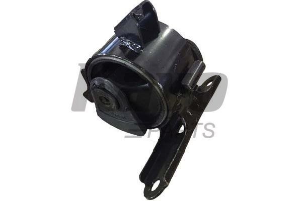 Buy Kavo parts EEM-2069 at a low price in United Arab Emirates!