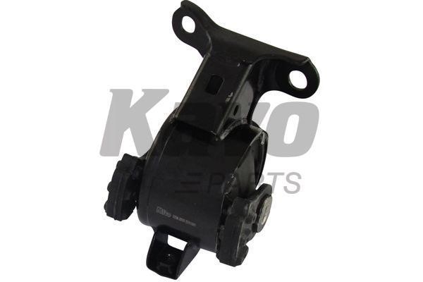 Engine mount Kavo parts EEM-2070