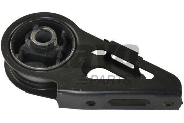 Buy Kavo parts EEM-2106 at a low price in United Arab Emirates!