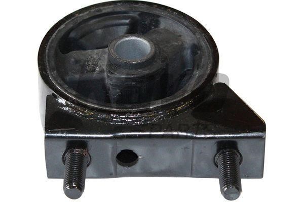 Engine mount right Kavo parts EEM-3033