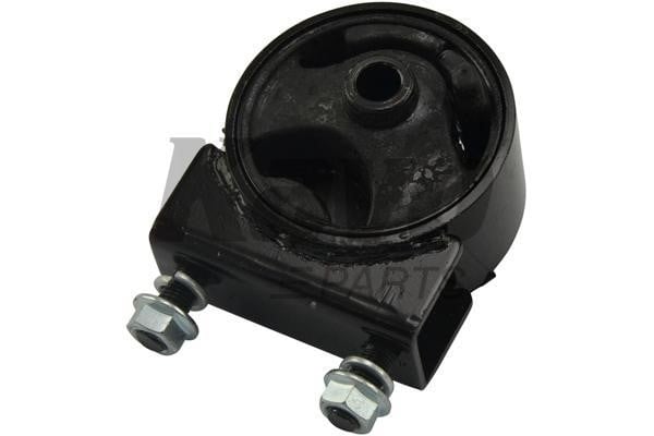 Buy Kavo parts EEM-4011 at a low price in United Arab Emirates!