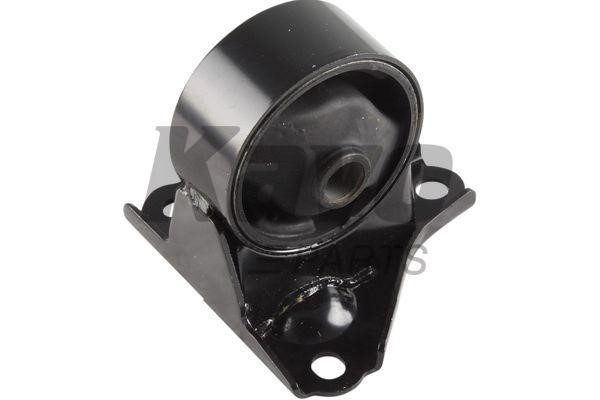 Buy Kavo parts EEM4018 – good price at EXIST.AE!