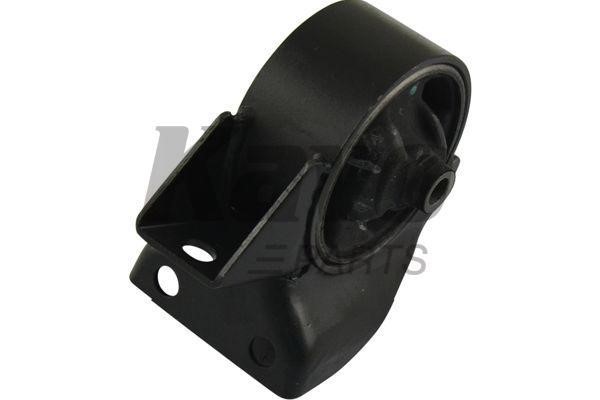 Buy Kavo parts EEM4036 – good price at EXIST.AE!