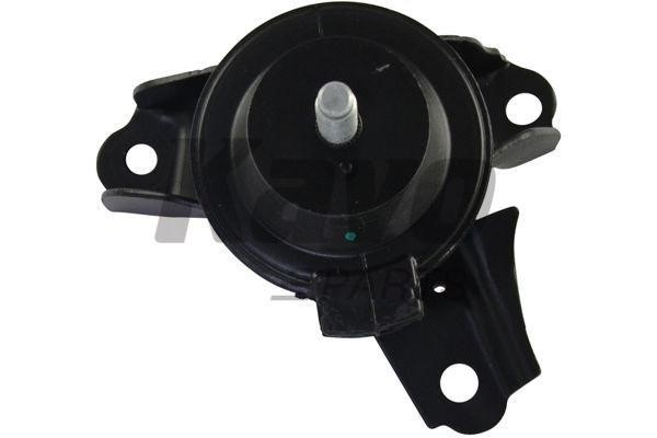 Buy Kavo parts EEM-4038 at a low price in United Arab Emirates!