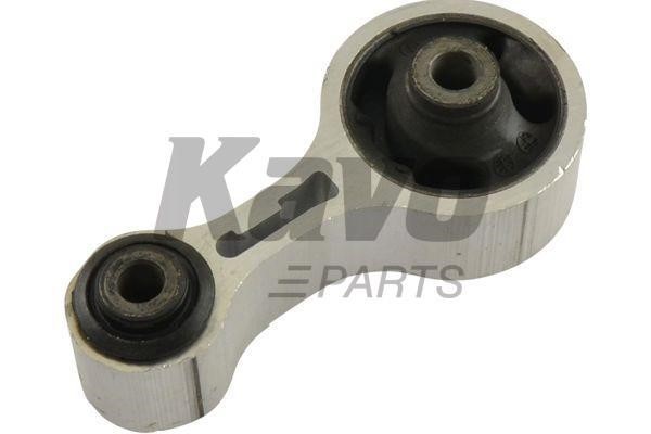 Buy Kavo parts EEM-4515 at a low price in United Arab Emirates!