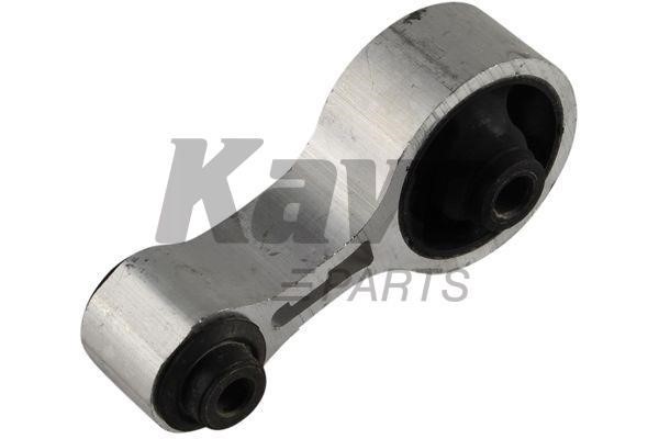 Buy Kavo parts EEM-4518 at a low price in United Arab Emirates!