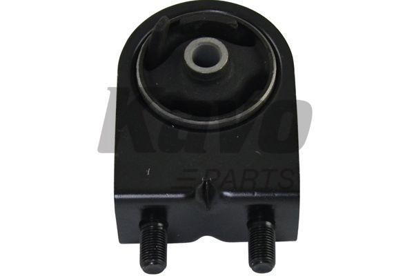 Engine mount Kavo parts EEM-4544
