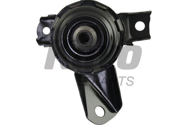Engine mount Kavo parts EEM-4566
