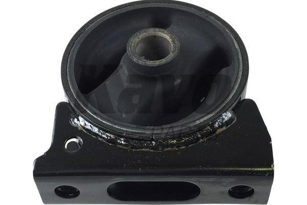 Engine mount Kavo parts EEM-5506