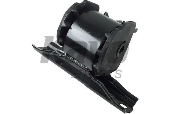 Engine mount right Kavo parts EEM-5533
