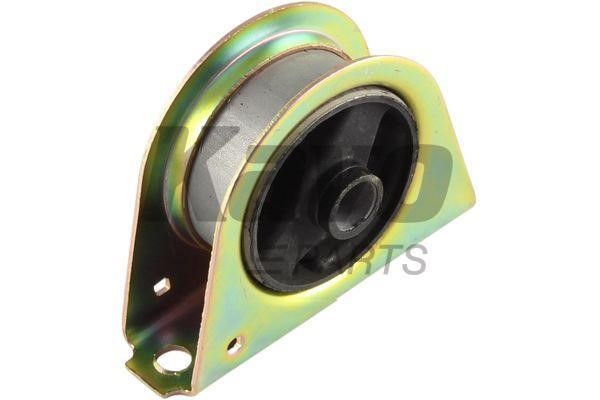 Engine mount, front Kavo parts EEM-5534