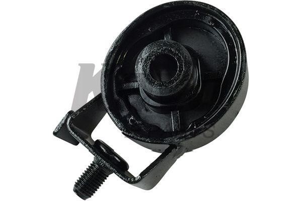 Buy Kavo parts EEM-5563 at a low price in United Arab Emirates!