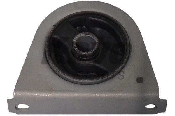 Engine mount Kavo parts EEM-5591