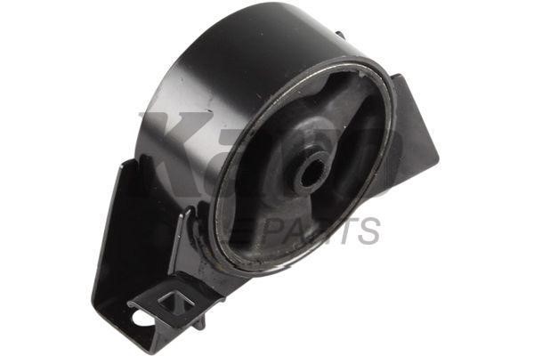 Buy Kavo parts EEM-6505 at a low price in United Arab Emirates!