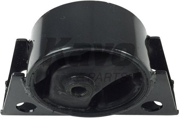 Engine mount Kavo parts EEM-6523