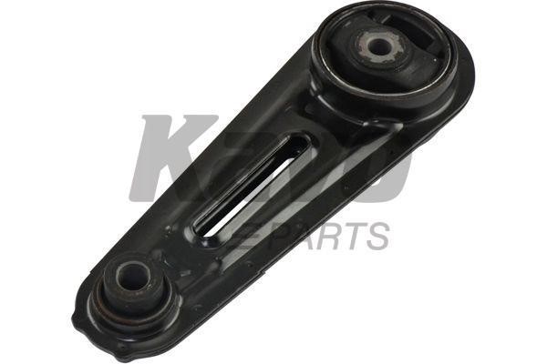 Buy Kavo parts EEM6525 – good price at EXIST.AE!