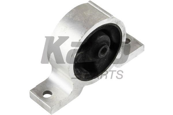 Engine mount, front Kavo parts EEM-6547