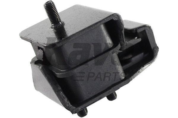 Buy Kavo parts EEM-8004 at a low price in United Arab Emirates!
