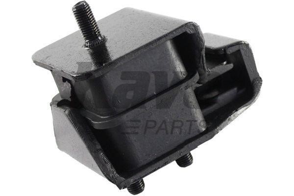Engine mount Kavo parts EEM-8004