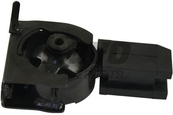 Buy Kavo parts EEM9089 – good price at EXIST.AE!