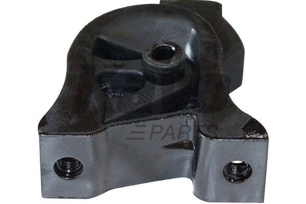 Engine mount Kavo parts EEM-9113