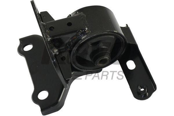 Buy Kavo parts EEM-9165 at a low price in United Arab Emirates!