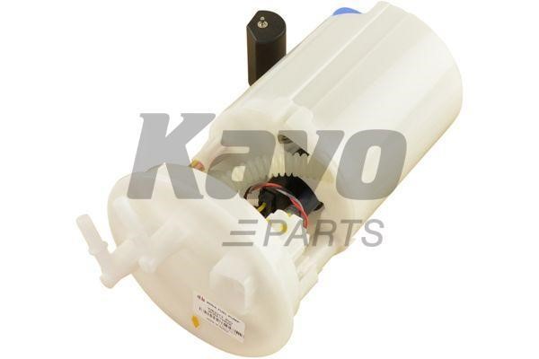Fuel pump Kavo parts EFP-4006