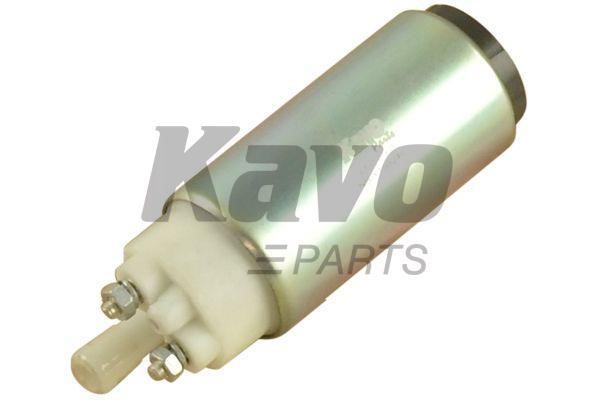 Fuel pump Kavo parts EFP-8504