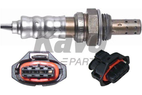 Buy Kavo parts EOS-1003 at a low price in United Arab Emirates!