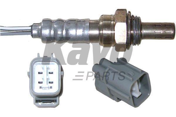 Buy Kavo parts EOS-2002 at a low price in United Arab Emirates!