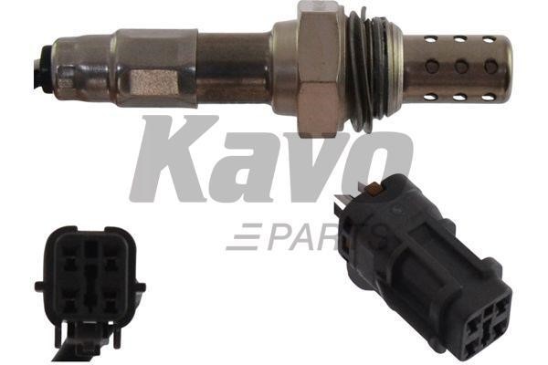 Buy Kavo parts EOS-3057 at a low price in United Arab Emirates!