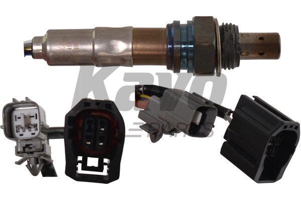 Lambda sensor Kavo parts EOS-4515