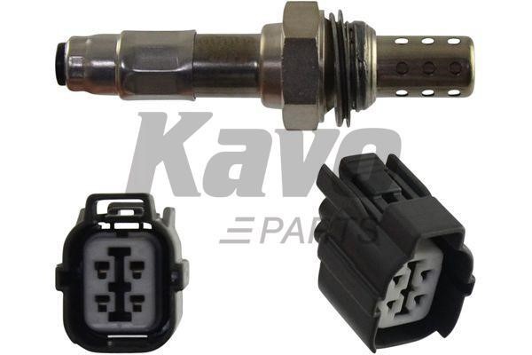 Buy Kavo parts EOS-8022 at a low price in United Arab Emirates!