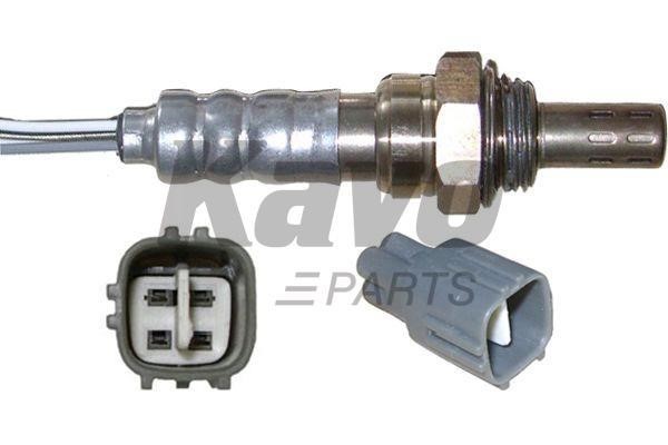 Buy Kavo parts EOS-9004 at a low price in United Arab Emirates!