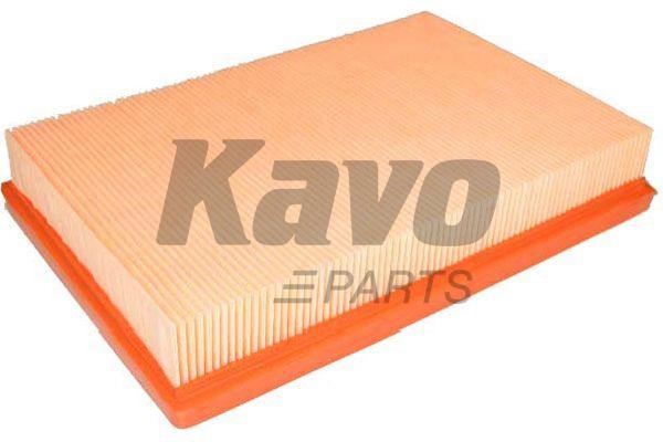 Air filter Kavo parts HA-686